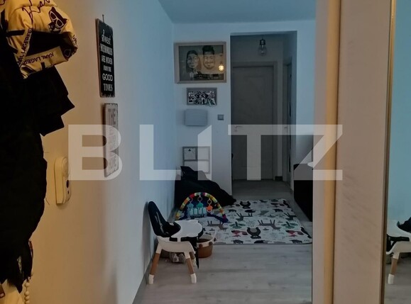 Apartament de vânzare 2 camere Floreşti - 99818AV | BLITZ Cluj-Napoca | Poza7