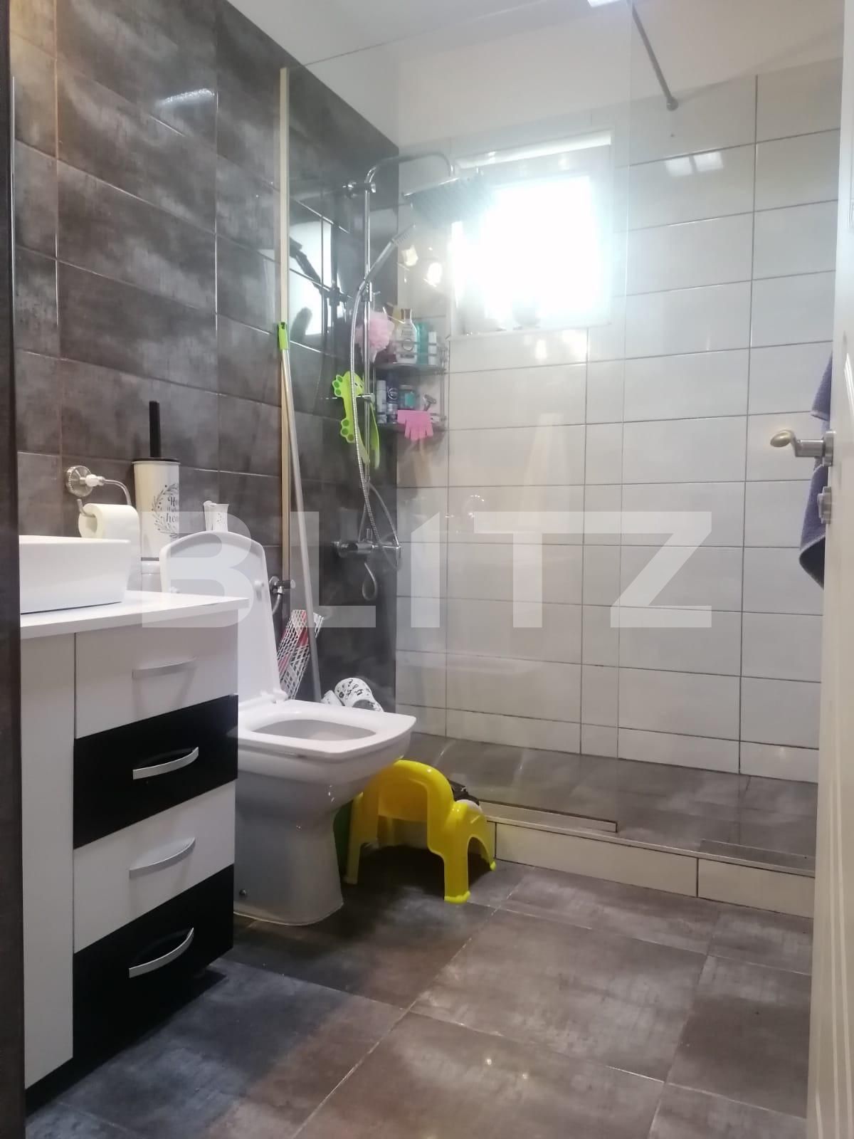 Apartament de vânzare 2 camere Floreşti - 99818AV | BLITZ Cluj-Napoca | Poza5