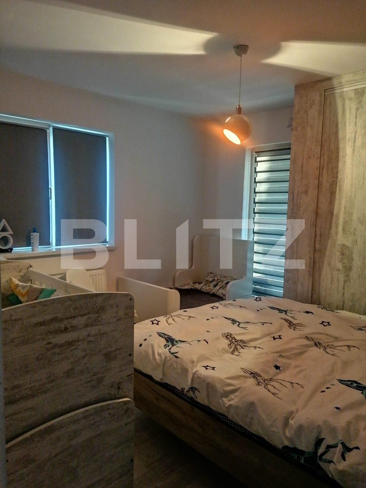 Apartament de vânzare 2 camere Floreşti - 99818AV | BLITZ Cluj-Napoca | Poza4