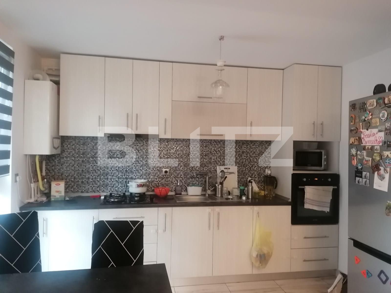 Apartament de vânzare 2 camere Floreşti - 99818AV | BLITZ Cluj-Napoca | Poza6