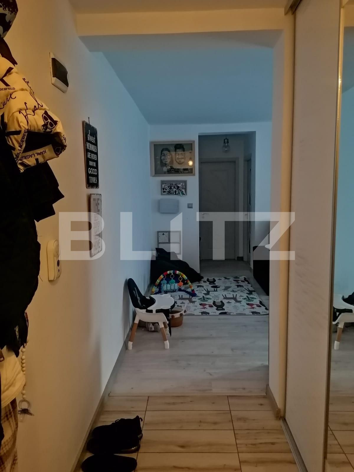 Apartament de vânzare 2 camere Floreşti - 99818AV | BLITZ Cluj-Napoca | Poza7