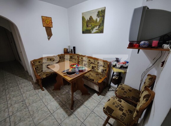 Apartament de vânzare 3 camere Manastur - 99819AV | BLITZ Cluj-Napoca | Poza4