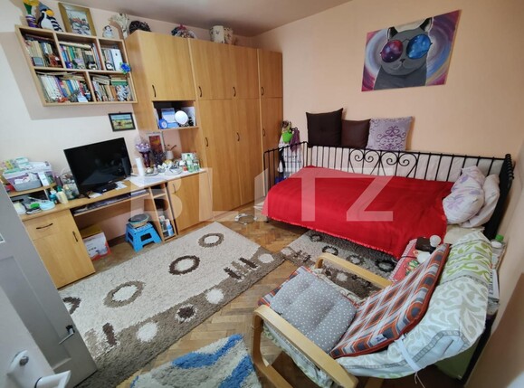 Apartament de vânzare 3 camere Manastur - 99819AV | BLITZ Cluj-Napoca | Poza7