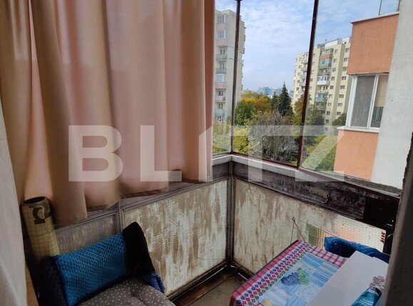 Apartament de vânzare 3 camere Manastur - 99819AV | BLITZ Cluj-Napoca | Poza6