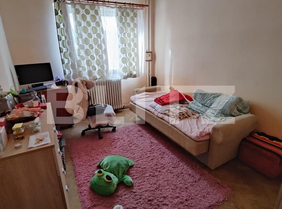 Apartament de vânzare 3 camere Manastur - 99819AV | BLITZ Cluj-Napoca | Poza5