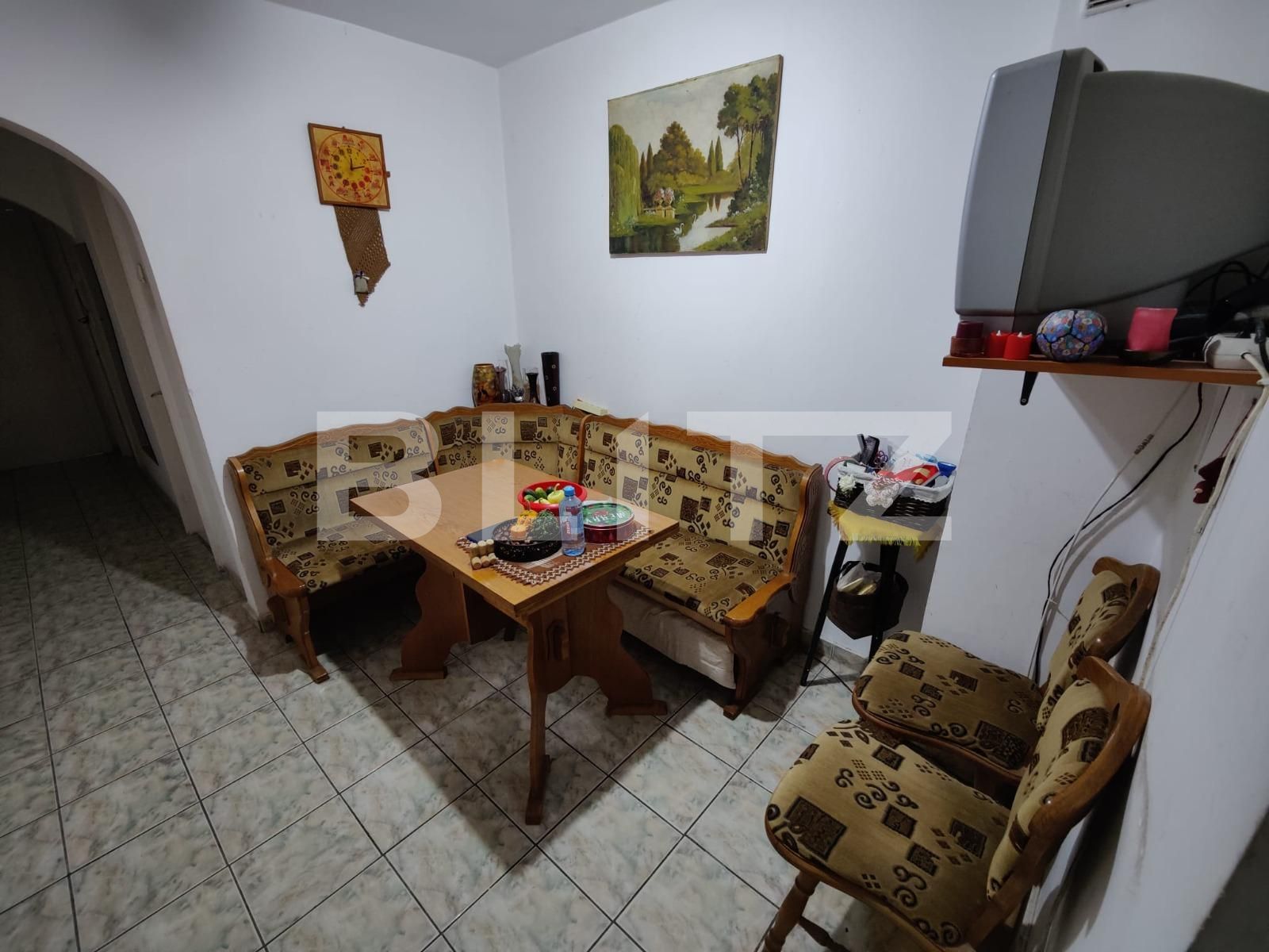 Apartament de vânzare 3 camere Manastur - 99819AV | BLITZ Cluj-Napoca | Poza4