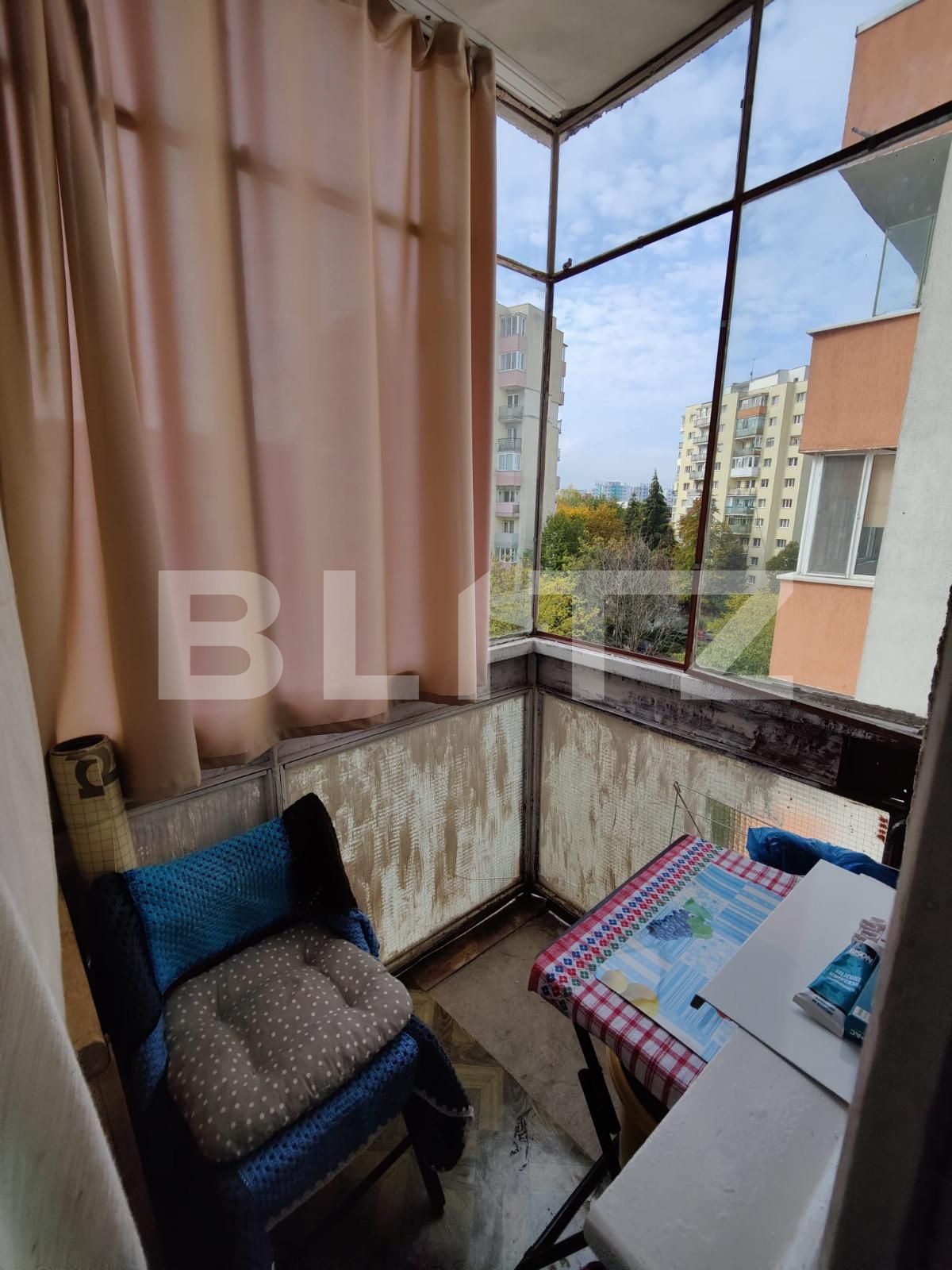 Apartament de vânzare 3 camere Manastur - 99819AV | BLITZ Cluj-Napoca | Poza6
