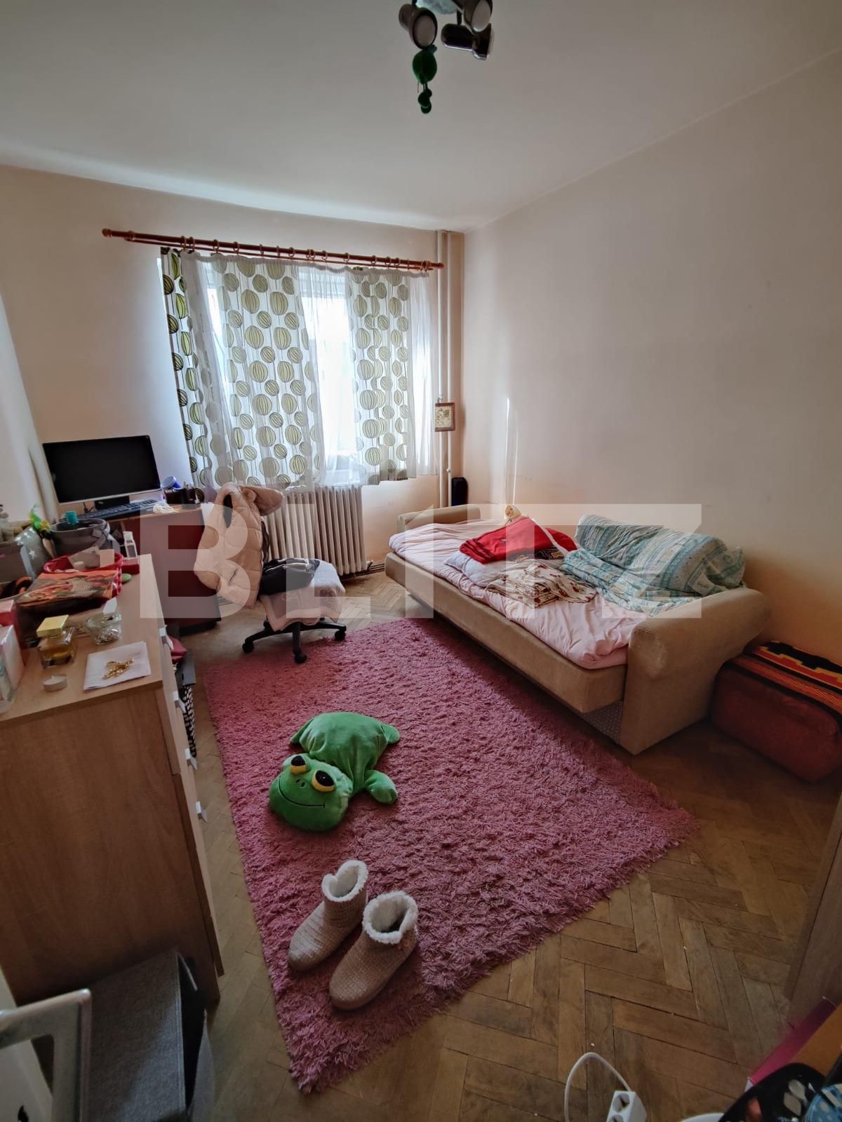 Apartament de vânzare 3 camere Manastur - 99819AV | BLITZ Cluj-Napoca | Poza5