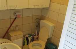 De vanzare 2 camere, decomandat, 50 mp utili, scara interioara, imobil nou!