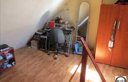 De vanzare 2 camere, decomandat, 50 mp utili, scara interioara, imobil nou!