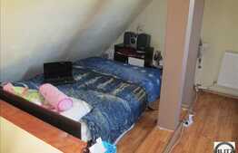 De vanzare 2 camere, decomandat, 50 mp utili, scara interioara, imobil nou!