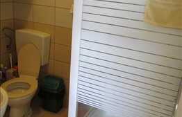 De vanzare 2 camere, decomandat, 50 mp utili, scara interioara, imobil nou!