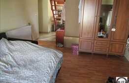 De vanzare 2 camere, decomandat, 50 mp utili, scara interioara, imobil nou!