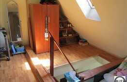 De vanzare 2 camere, decomandat, 50 mp utili, scara interioara, imobil nou!