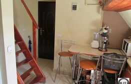 De vanzare 2 camere, decomandat, 50 mp utili, scara interioara, imobil nou!