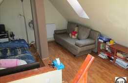 De vanzare 2 camere, decomandat, 50 mp utili, scara interioara, imobil nou!