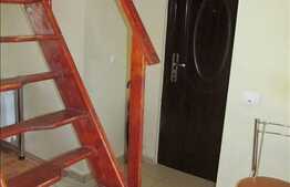 De vanzare 2 camere, decomandat, 50 mp utili, scara interioara, imobil nou!