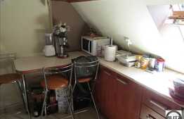 De vanzare 2 camere, decomandat, 50 mp utili, scara interioara, imobil nou!