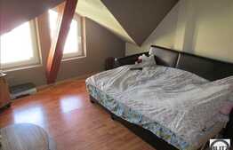 De vanzare 2 camere, decomandat, 50 mp utili, scara interioara, imobil nou!