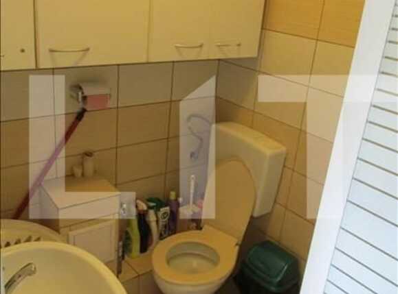 Apartament de vânzare 2 camere Marasti - 9982AV | BLITZ Cluj-Napoca | Poza13