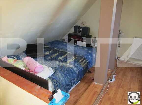 Apartament de vânzare 2 camere Marasti - 9982AV | BLITZ Cluj-Napoca | Poza5