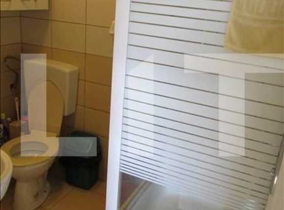 Apartament de vânzare 2 camere Marasti - 9982AV | BLITZ Cluj-Napoca | Poza14