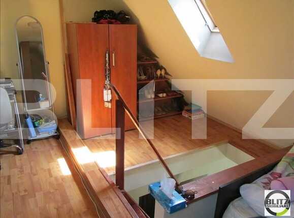 Apartament de vânzare 2 camere Marasti - 9982AV | BLITZ Cluj-Napoca | Poza6