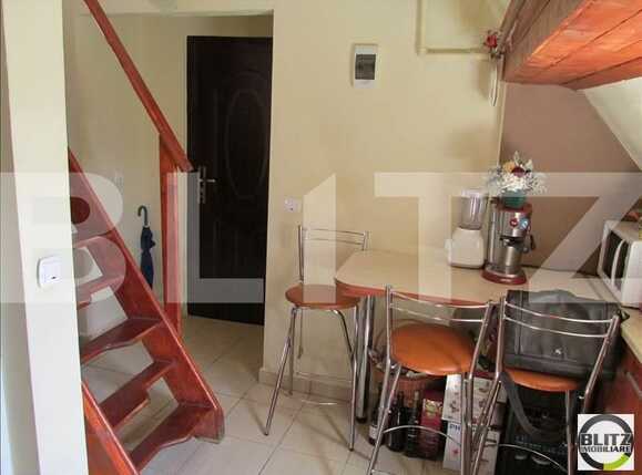 Apartament de vânzare 2 camere Marasti - 9982AV | BLITZ Cluj-Napoca | Poza10