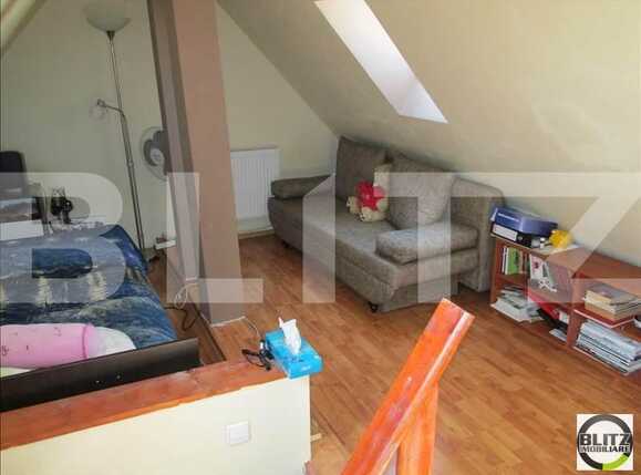 Apartament de vânzare 2 camere Marasti - 9982AV | BLITZ Cluj-Napoca | Poza4