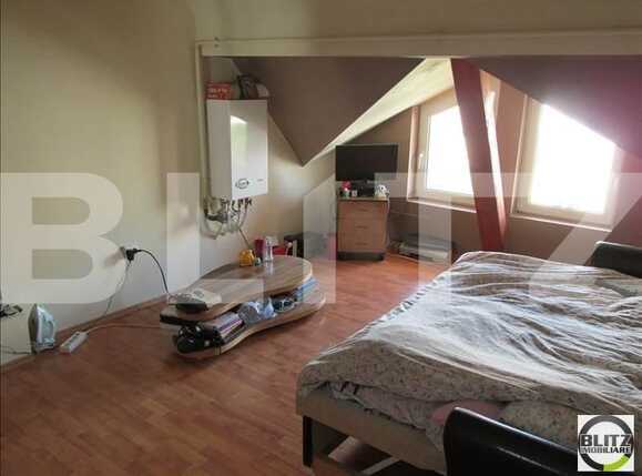 Apartament de vânzare 2 camere Marasti - 9982AV | BLITZ Cluj-Napoca | Poza2