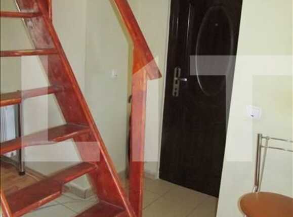 Apartament de vânzare 2 camere Marasti - 9982AV | BLITZ Cluj-Napoca | Poza12