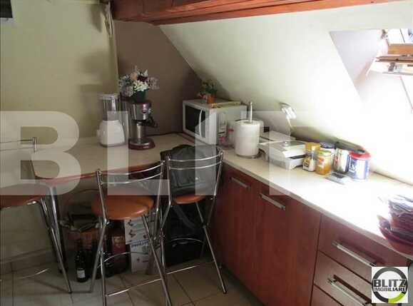 Apartament de vânzare 2 camere Marasti - 9982AV | BLITZ Cluj-Napoca | Poza9