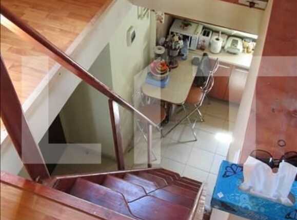 Apartament de vânzare 2 camere Marasti - 9982AV | BLITZ Cluj-Napoca | Poza8