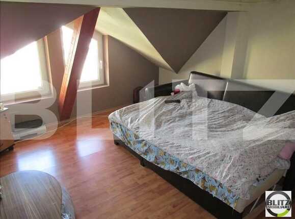 Apartament de vânzare 2 camere Marasti - 9982AV | BLITZ Cluj-Napoca | Poza1