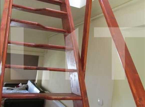 Apartament de vânzare 2 camere Marasti - 9982AV | BLITZ Cluj-Napoca | Poza11