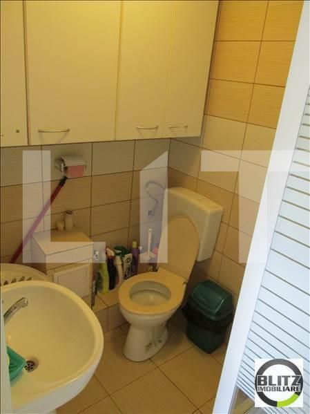 Apartament de vânzare 2 camere Marasti - 9982AV | BLITZ Cluj-Napoca | Poza13