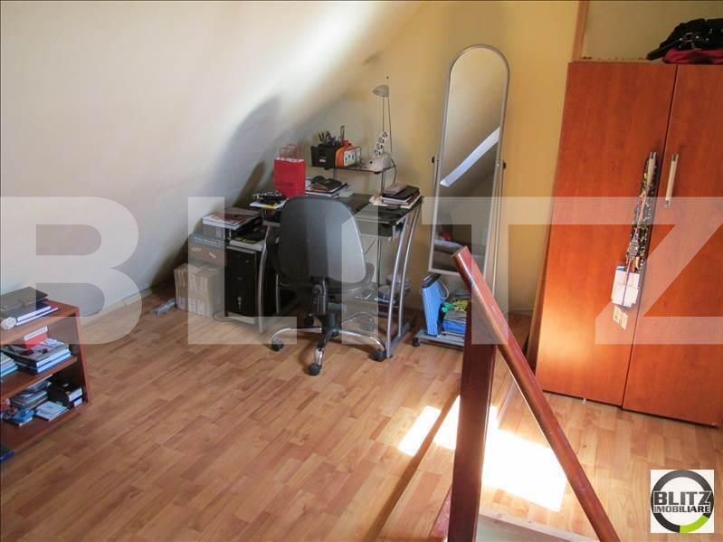 Apartament de vânzare 2 camere Marasti - 9982AV | BLITZ Cluj-Napoca | Poza7