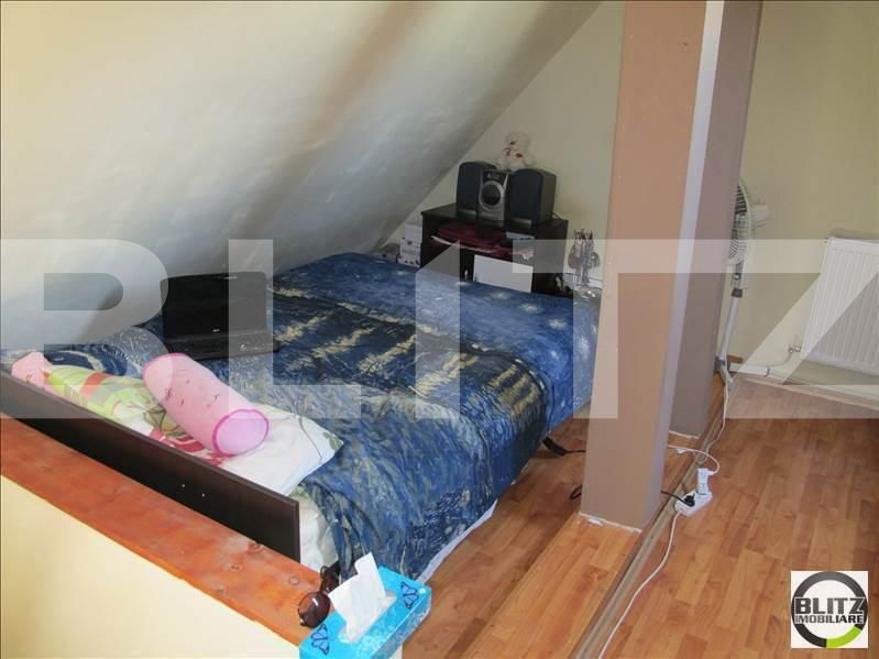 Apartament de vânzare 2 camere Marasti - 9982AV | BLITZ Cluj-Napoca | Poza5