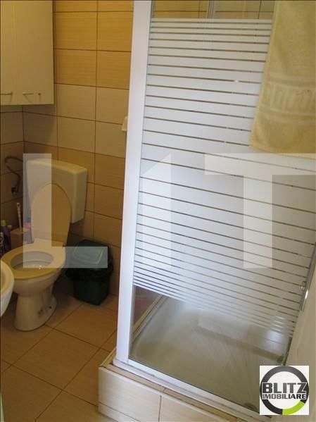 Apartament de vânzare 2 camere Marasti - 9982AV | BLITZ Cluj-Napoca | Poza14
