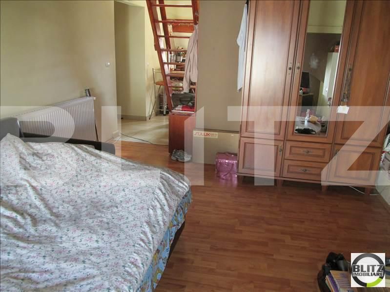 Apartament de vânzare 2 camere Marasti - 9982AV | BLITZ Cluj-Napoca | Poza3