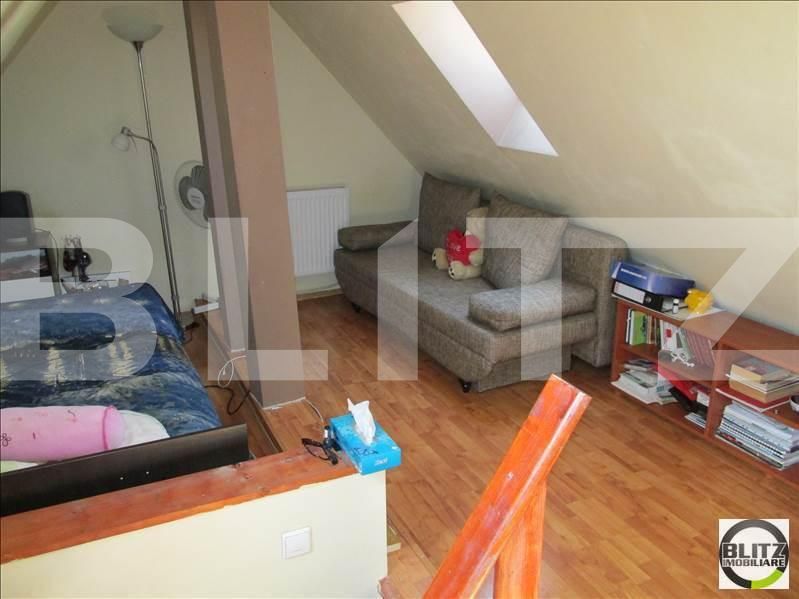 Apartament de vânzare 2 camere Marasti - 9982AV | BLITZ Cluj-Napoca | Poza4