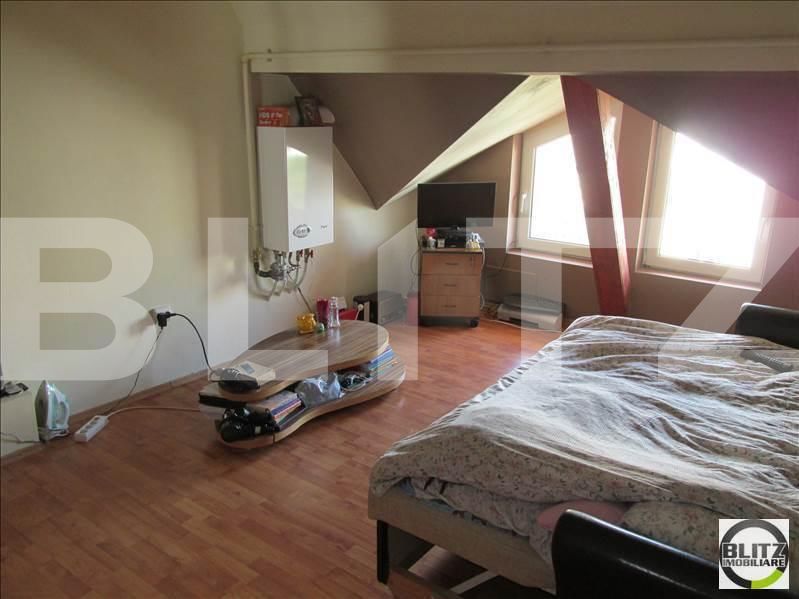 Apartament de vânzare 2 camere Marasti - 9982AV | BLITZ Cluj-Napoca | Poza2