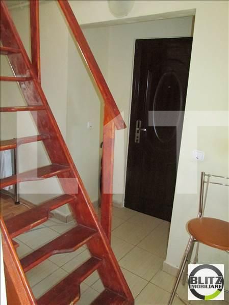 Apartament de vânzare 2 camere Marasti - 9982AV | BLITZ Cluj-Napoca | Poza12