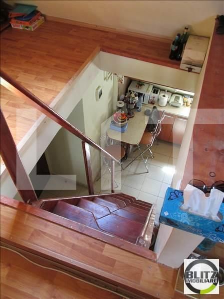 Apartament de vânzare 2 camere Marasti - 9982AV | BLITZ Cluj-Napoca | Poza8