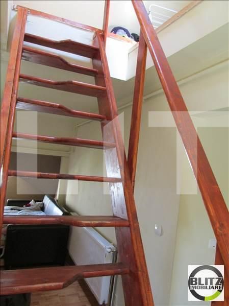 Apartament de vânzare 2 camere Marasti - 9982AV | BLITZ Cluj-Napoca | Poza11