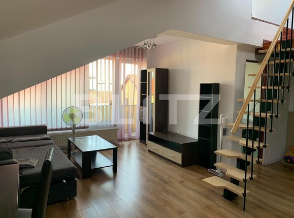 Garsonieră de vânzare Bună Ziua - 99822AV | BLITZ Cluj-Napoca | Poza2