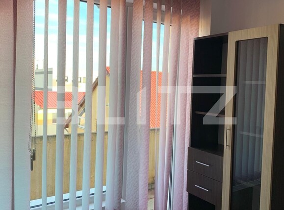 Garsonieră de vânzare Bună Ziua - 99822AV | BLITZ Cluj-Napoca | Poza12