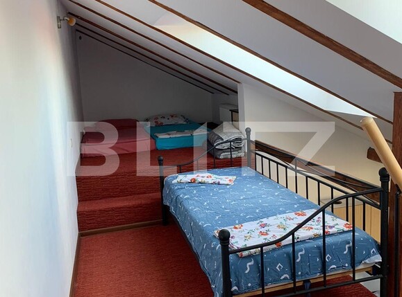 Garsonieră de vânzare Bună Ziua - 99822AV | BLITZ Cluj-Napoca | Poza8