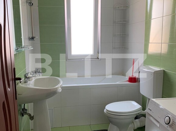 Garsonieră de vânzare Bună Ziua - 99822AV | BLITZ Cluj-Napoca | Poza9