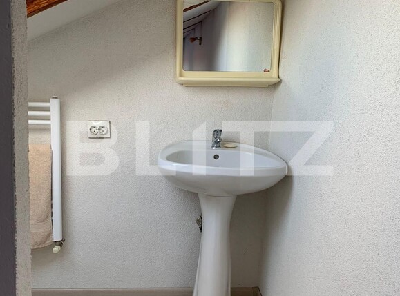 Garsonieră de vânzare Bună Ziua - 99822AV | BLITZ Cluj-Napoca | Poza10